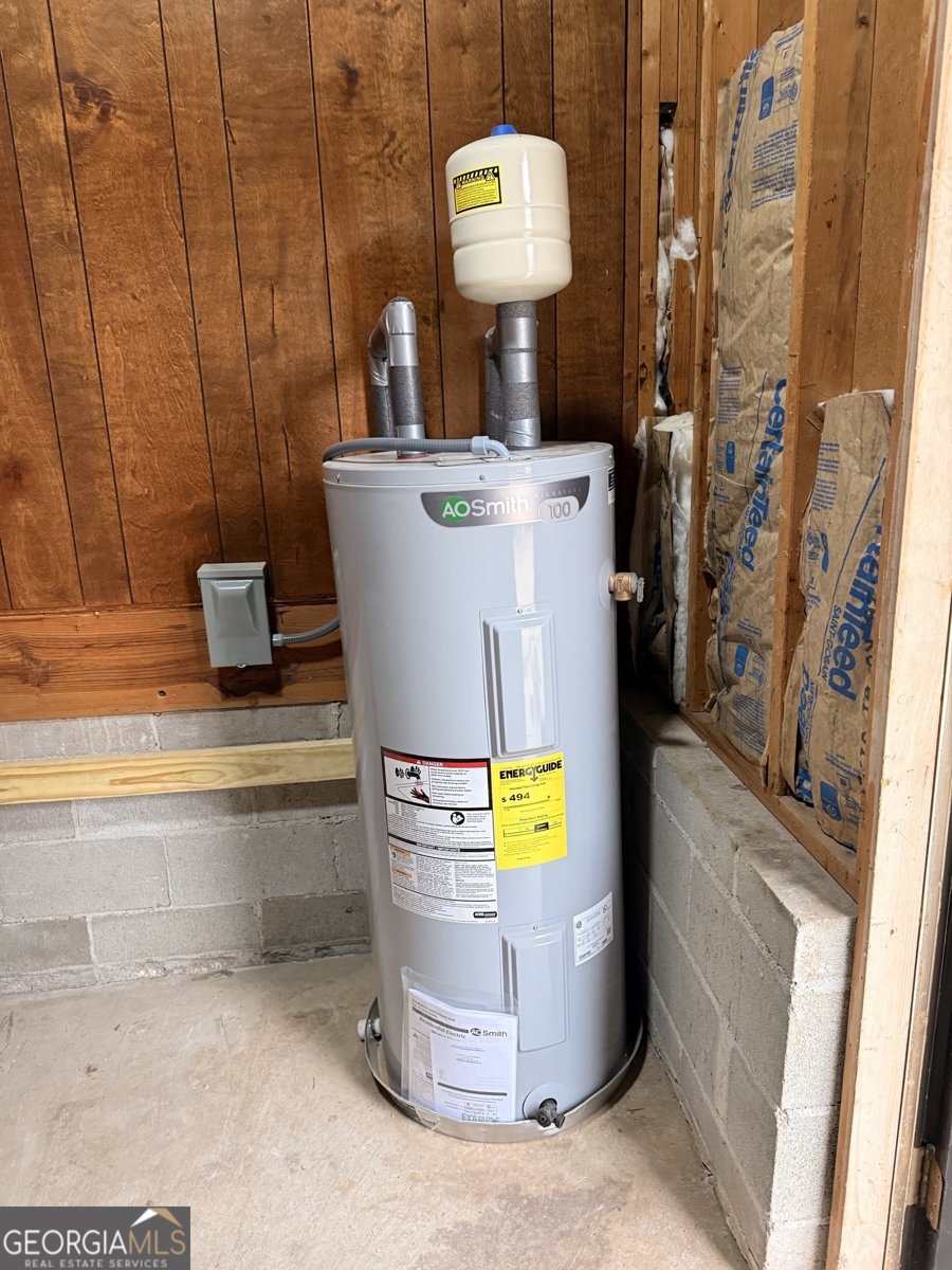 107 Trojan Circle Milledgeville - Photo 23