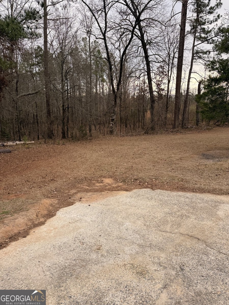 107 Trojan Circle Milledgeville - Photo 25