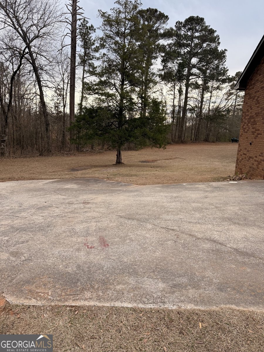 107 Trojan Circle Milledgeville - Photo 26