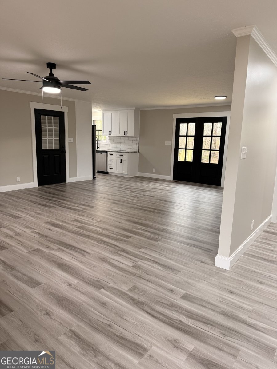 107 Trojan Circle Milledgeville - Photo 6