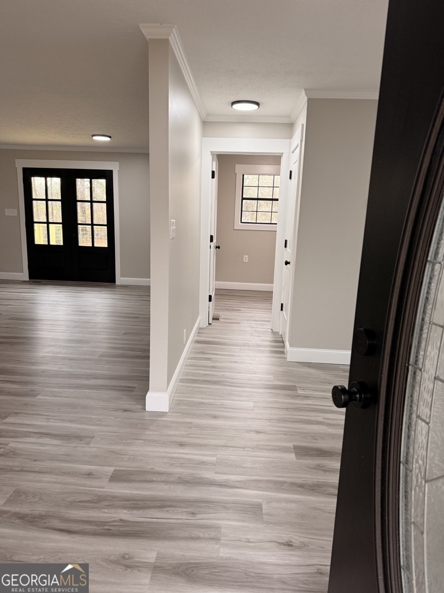 107 Trojan Circle Milledgeville - Photo 7