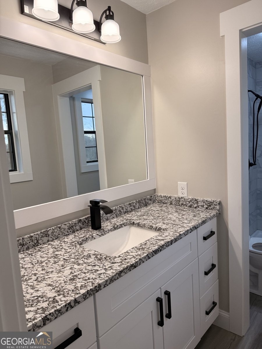 107 Trojan Circle Milledgeville - Photo 8