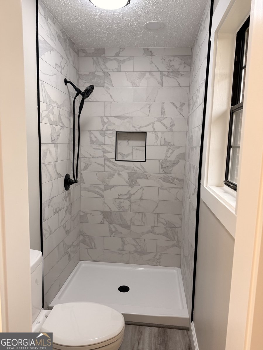 107 Trojan Circle Milledgeville - Photo 9