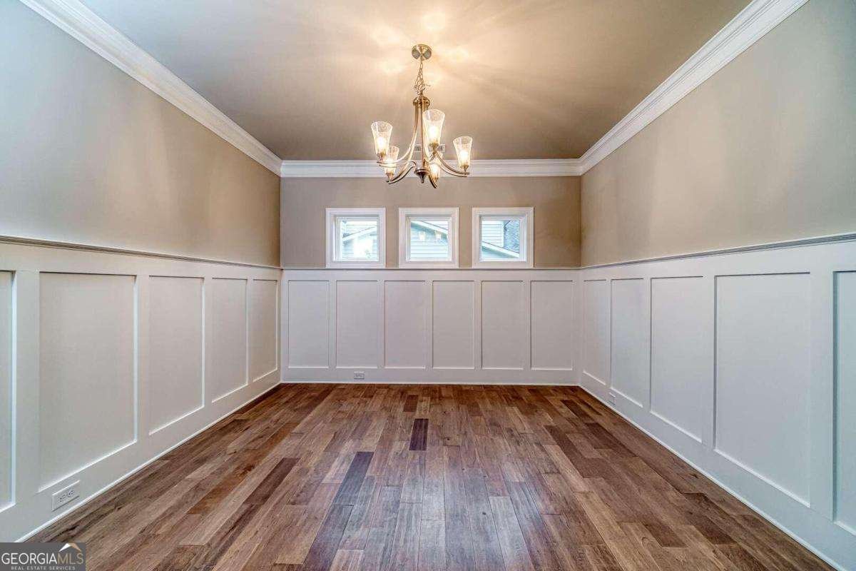 514 Adventure Trail Jefferson - Photo 12