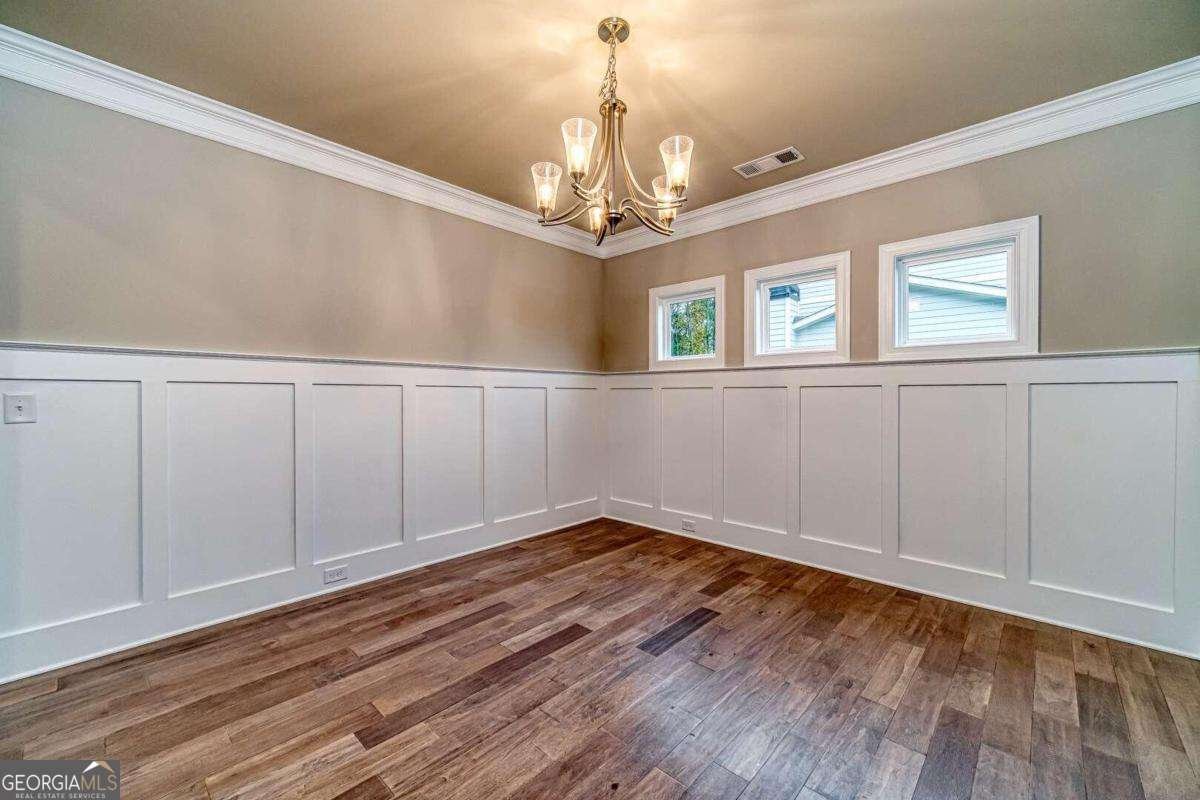 514 Adventure Trail Jefferson - Photo 14