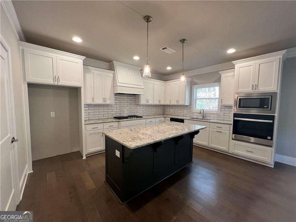 514 Adventure Trail Jefferson - Photo 15