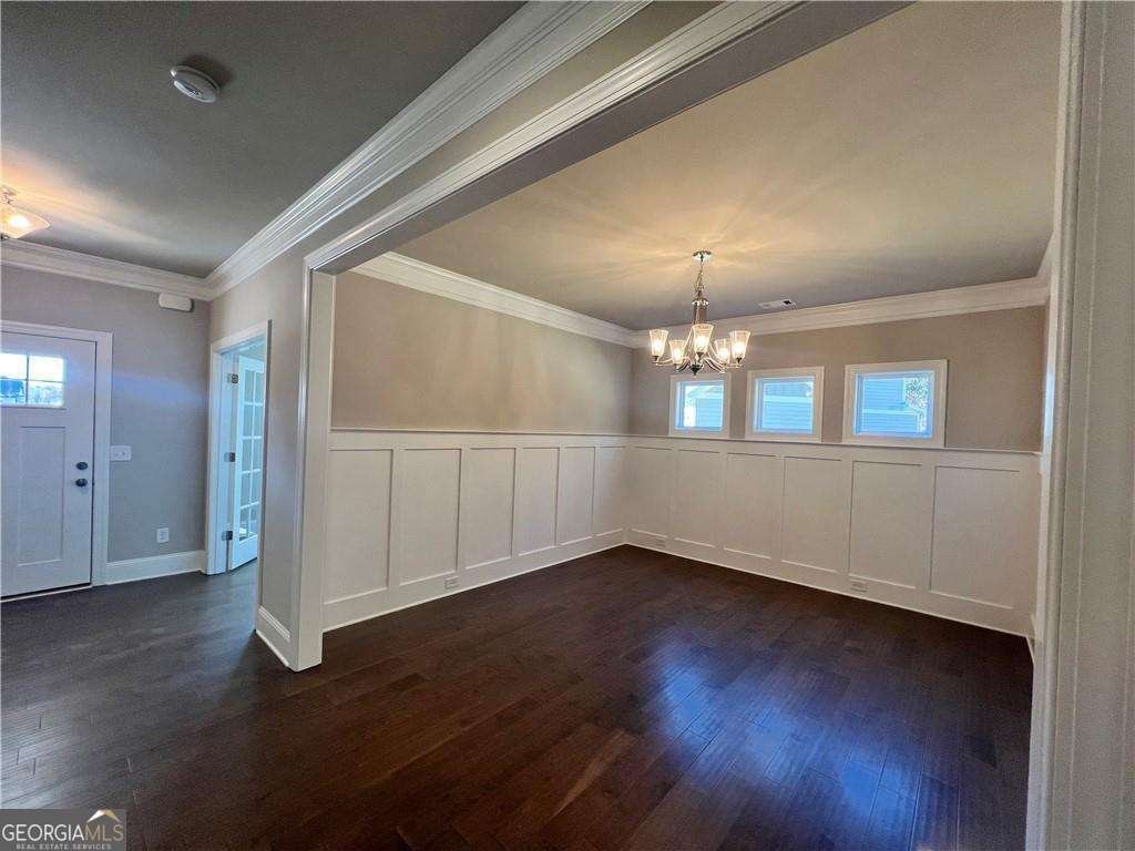 514 Adventure Trail Jefferson - Photo 16