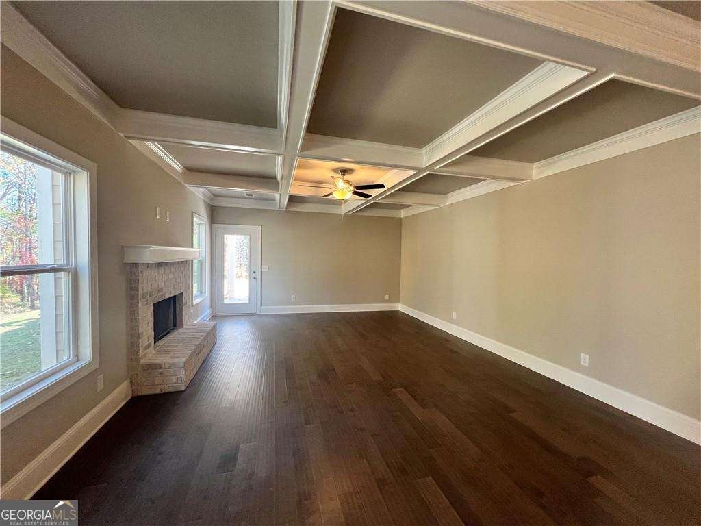 514 Adventure Trail Jefferson - Photo 18