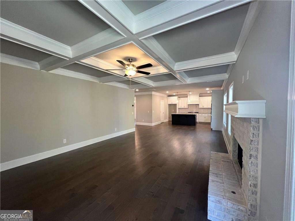 514 Adventure Trail Jefferson - Photo 19