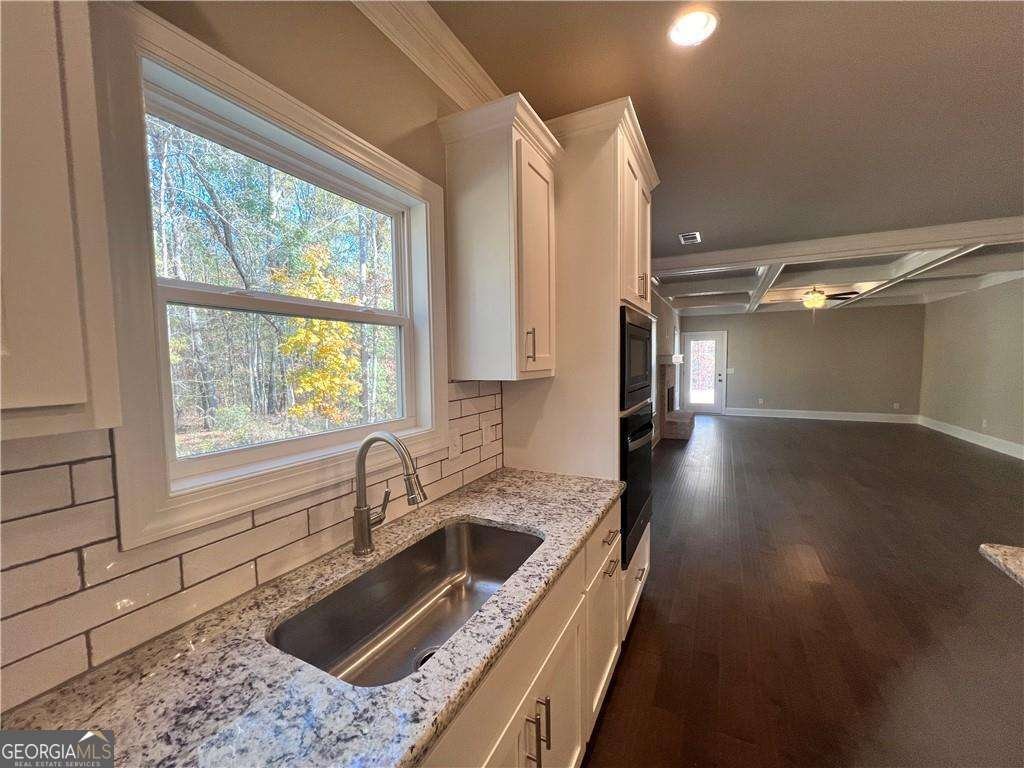 514 Adventure Trail Jefferson - Photo 21