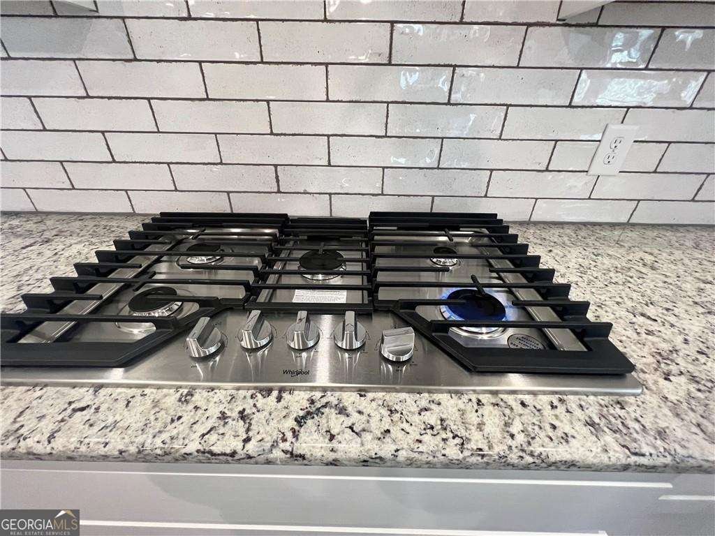 514 Adventure Trail Jefferson - Photo 23