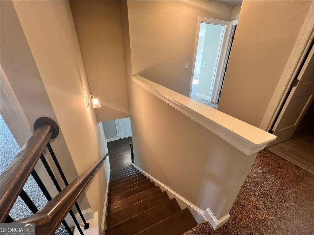 514 Adventure Trail Jefferson - Photo 24