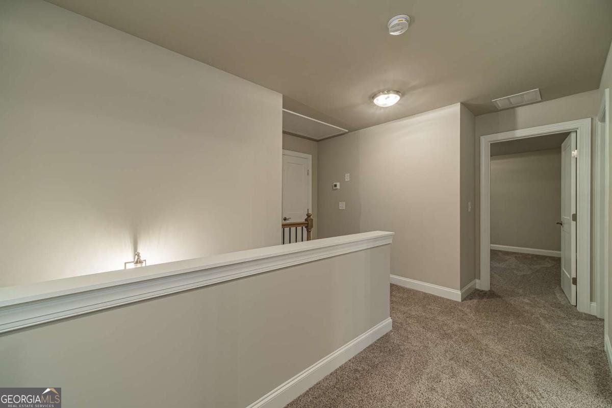 514 Adventure Trail Jefferson - Photo 25