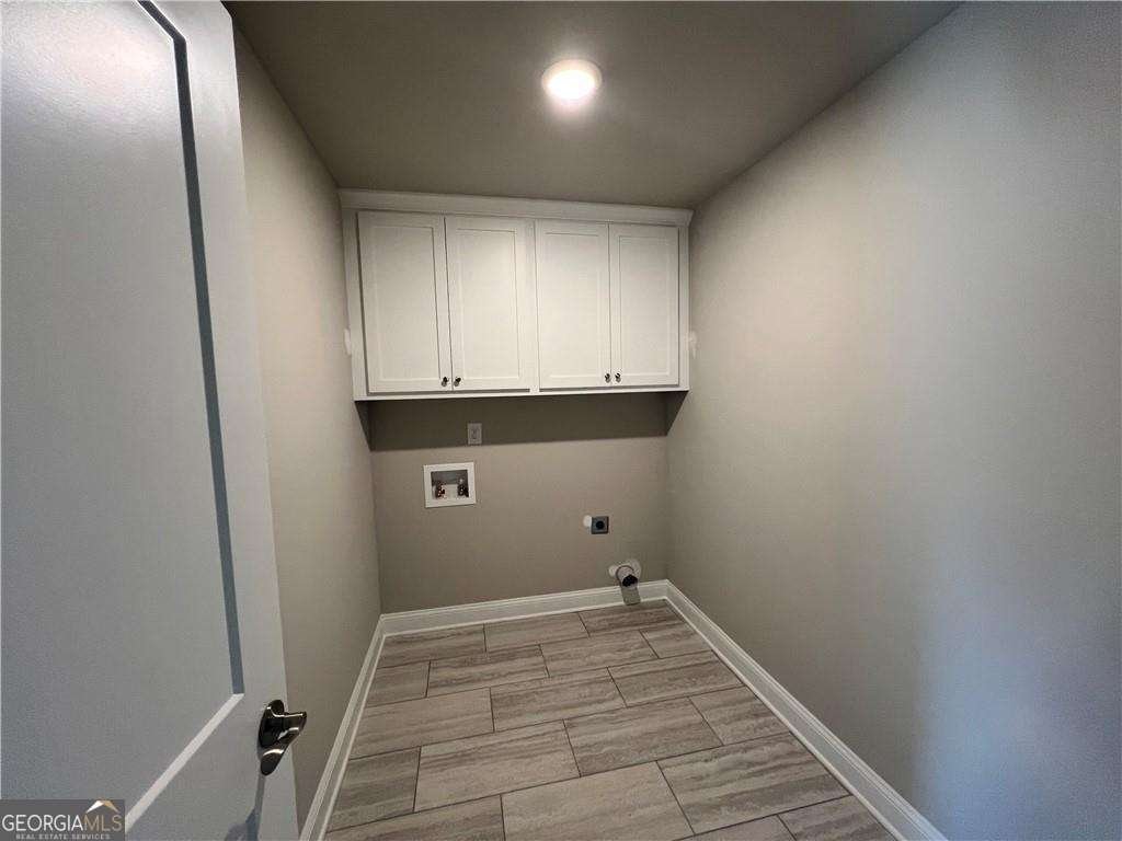 514 Adventure Trail Jefferson - Photo 26