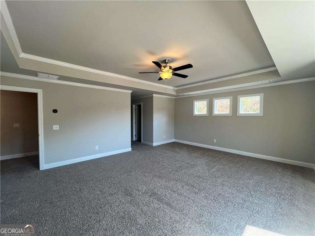 514 Adventure Trail Jefferson - Photo 27