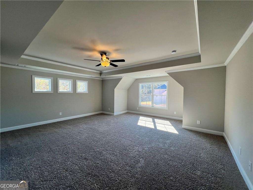 514 Adventure Trail Jefferson - Photo 28