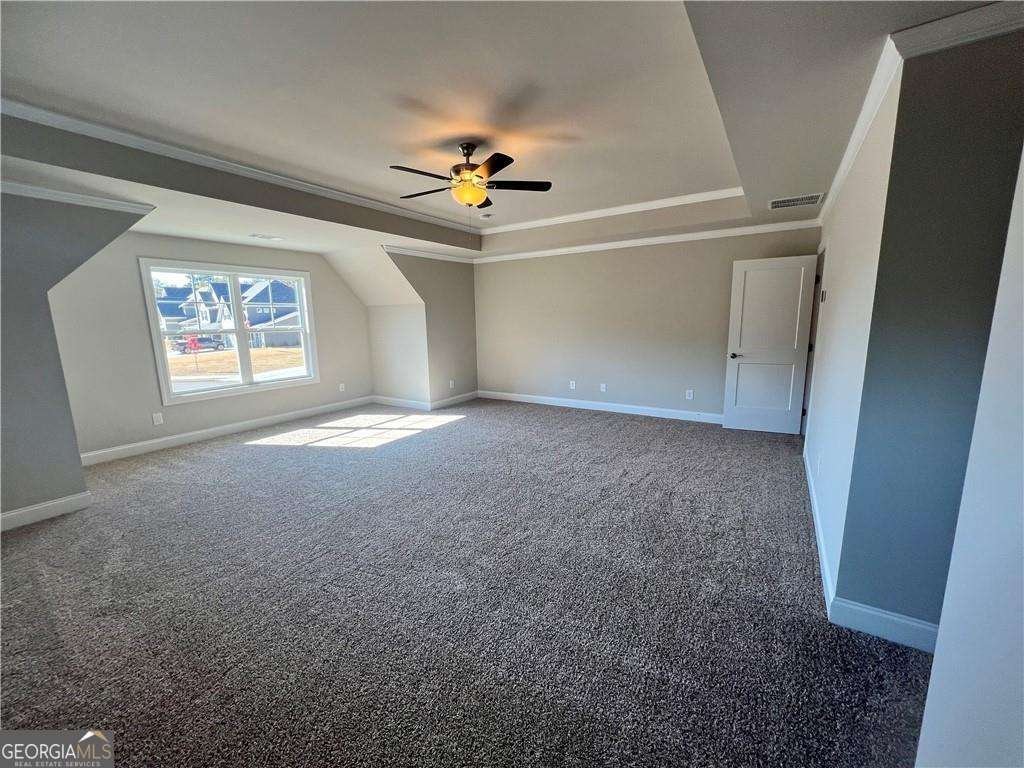 514 Adventure Trail Jefferson - Photo 29