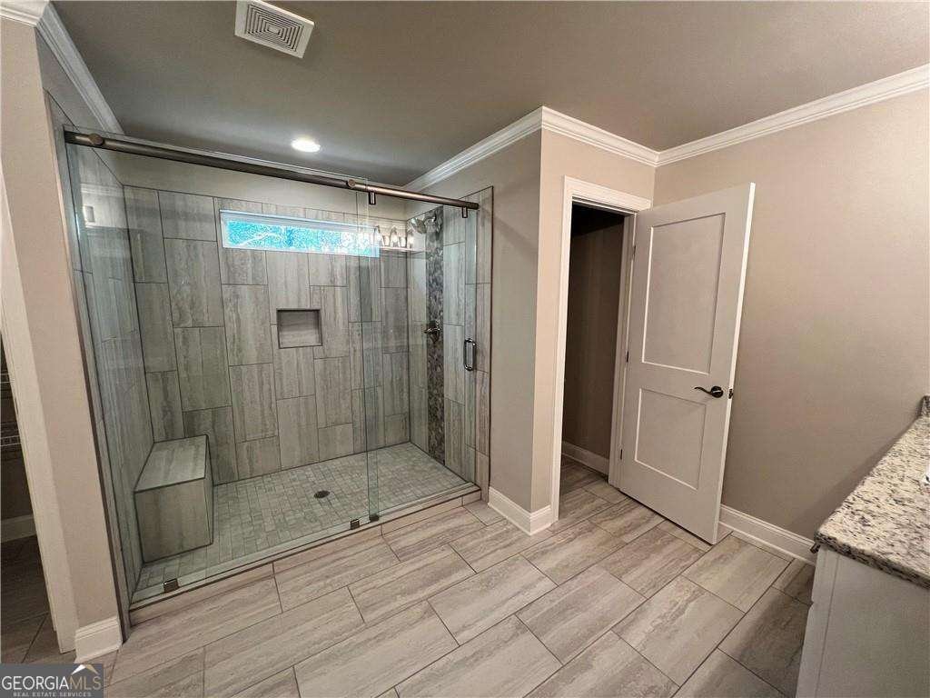 514 Adventure Trail Jefferson - Photo 31