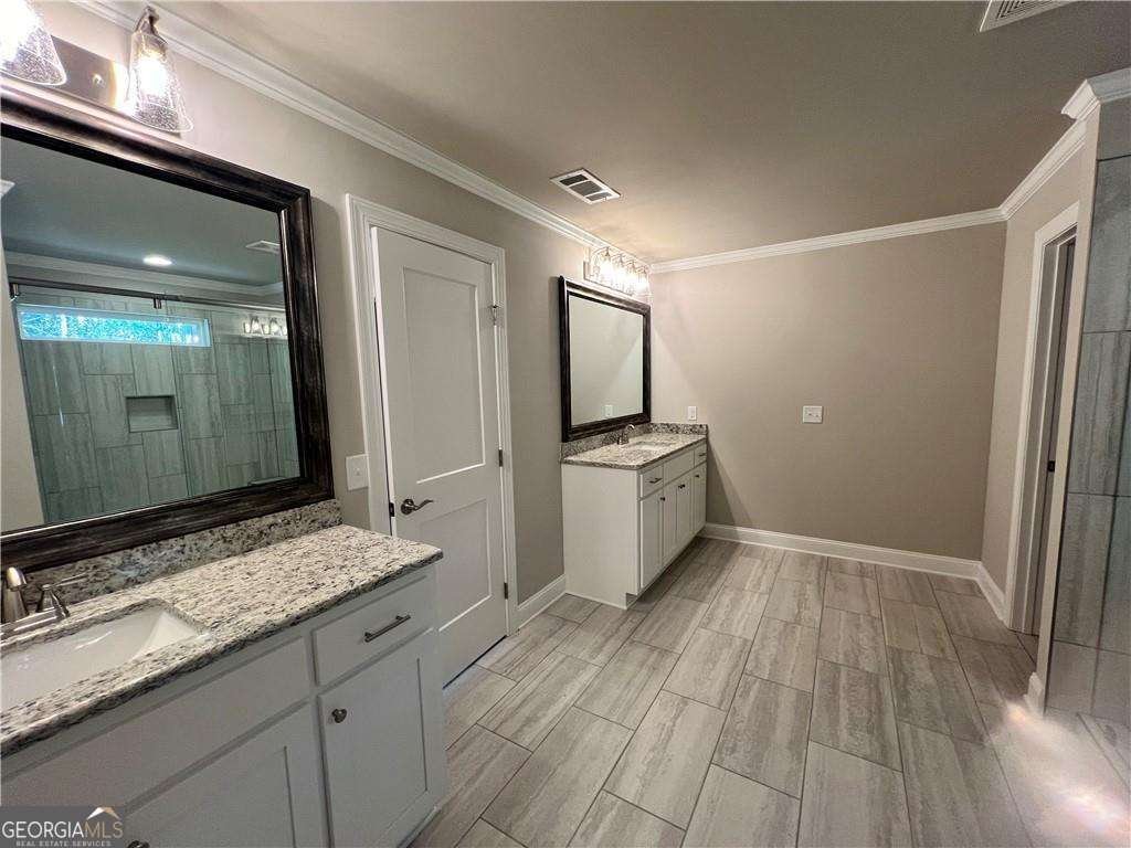 514 Adventure Trail Jefferson - Photo 32