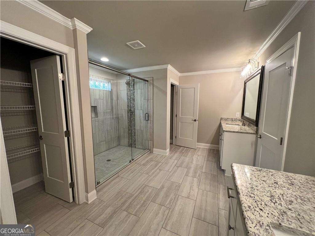 514 Adventure Trail Jefferson - Photo 33