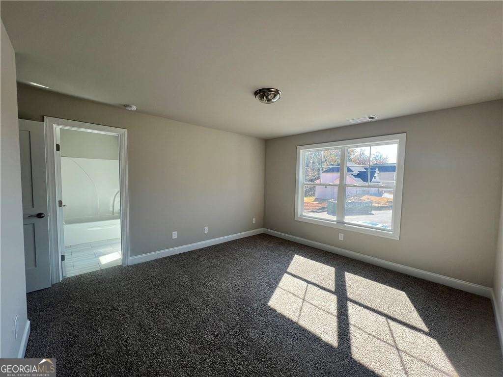 514 Adventure Trail Jefferson - Photo 34