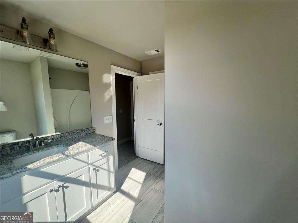 514 Adventure Trail Jefferson - Photo 35