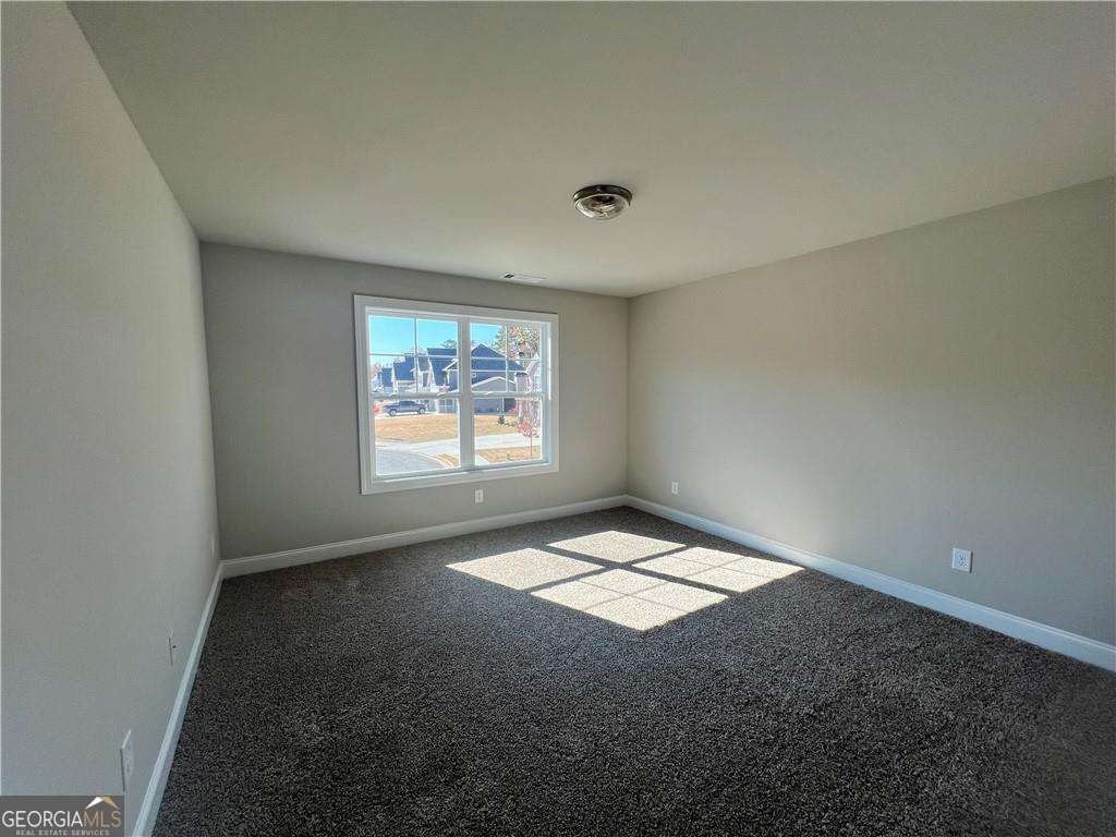 514 Adventure Trail Jefferson - Photo 36