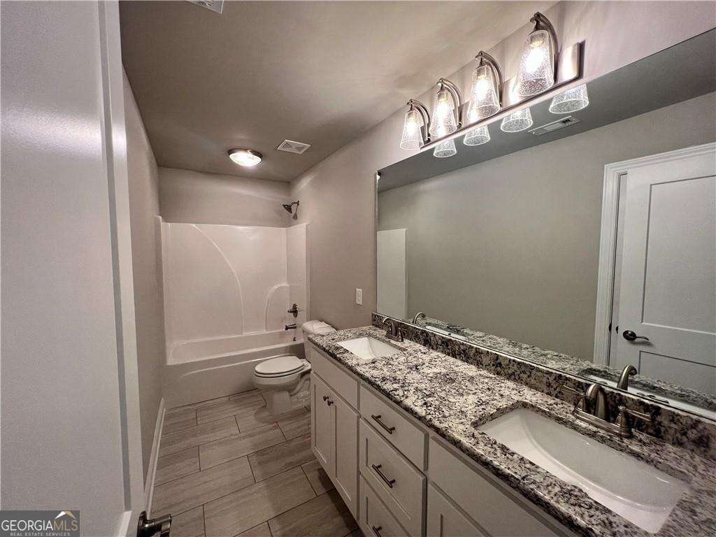 514 Adventure Trail Jefferson - Photo 38