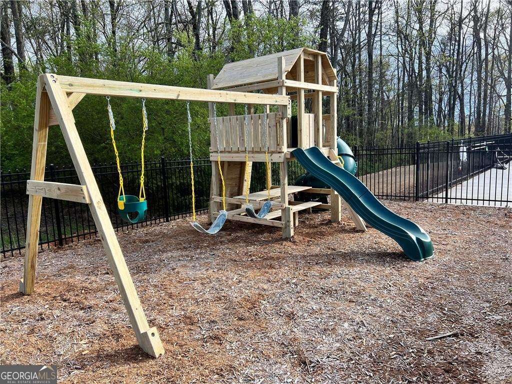 514 Adventure Trail Jefferson - Photo 40