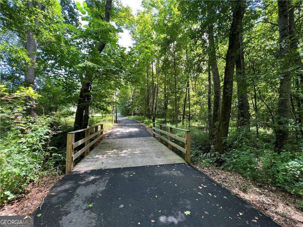 514 Adventure Trail Jefferson - Photo 46