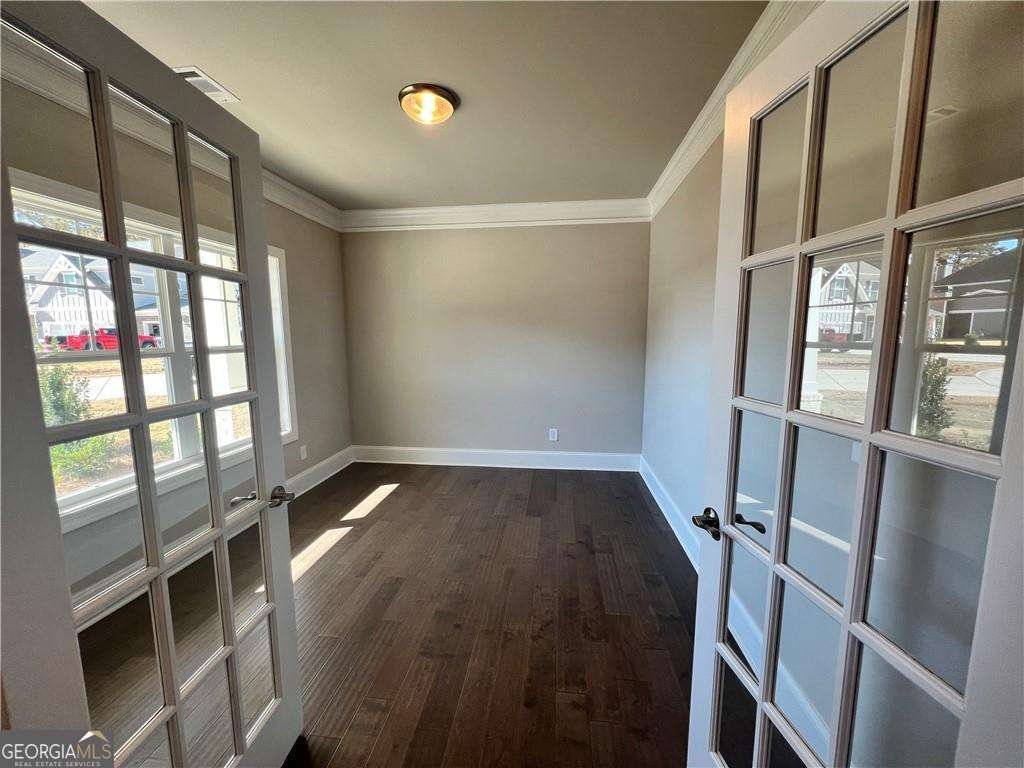 514 Adventure Trail Jefferson - Photo 7