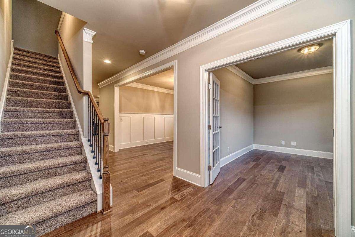 514 Adventure Trail Jefferson - Photo 8