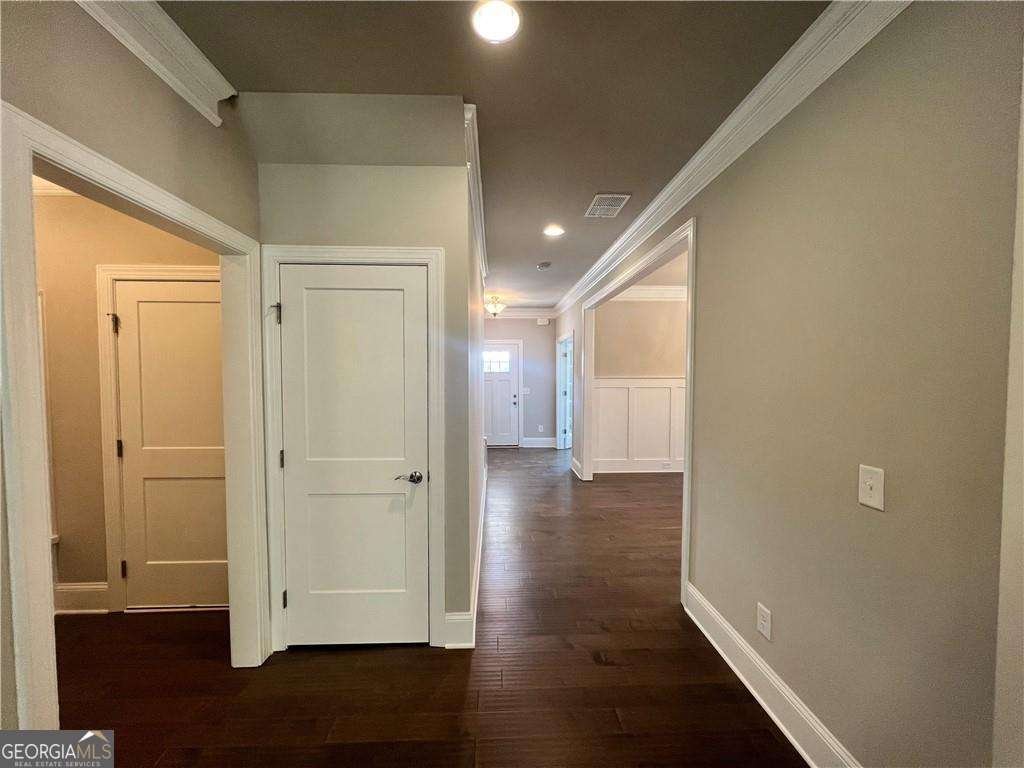 514 Adventure Trail Jefferson - Photo 9