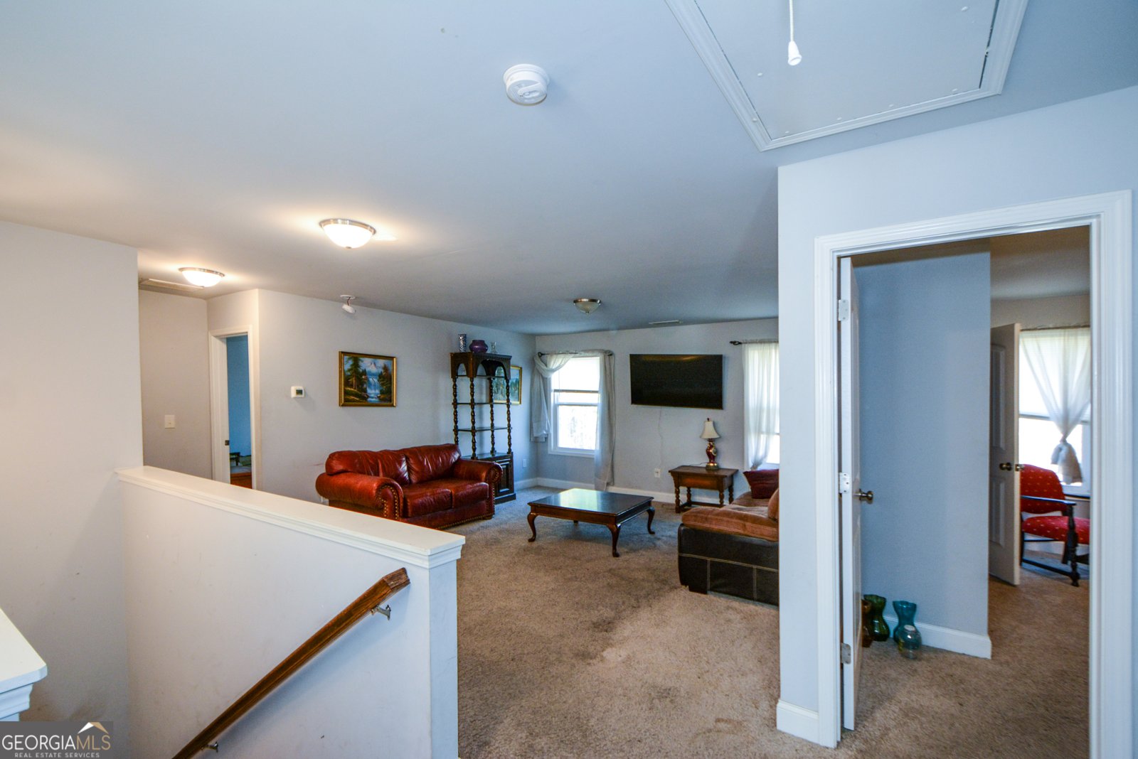 84 Greatwood Lane Villa Rica - Photo 18