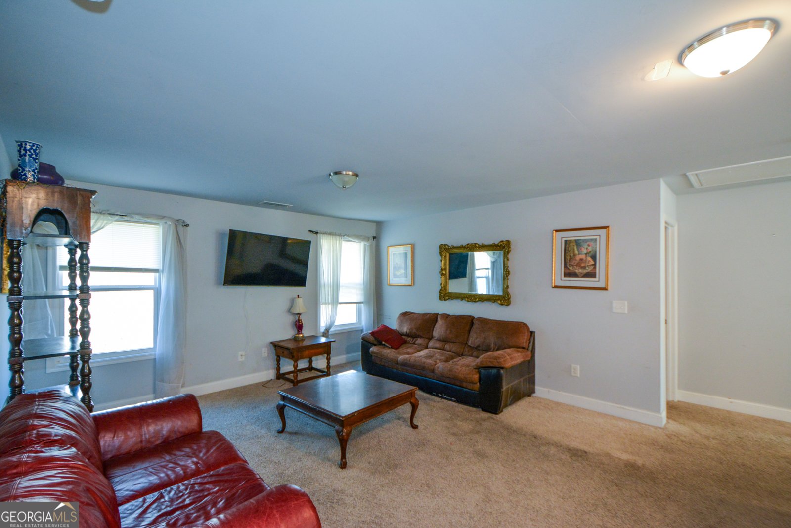 84 Greatwood Lane Villa Rica - Photo 20