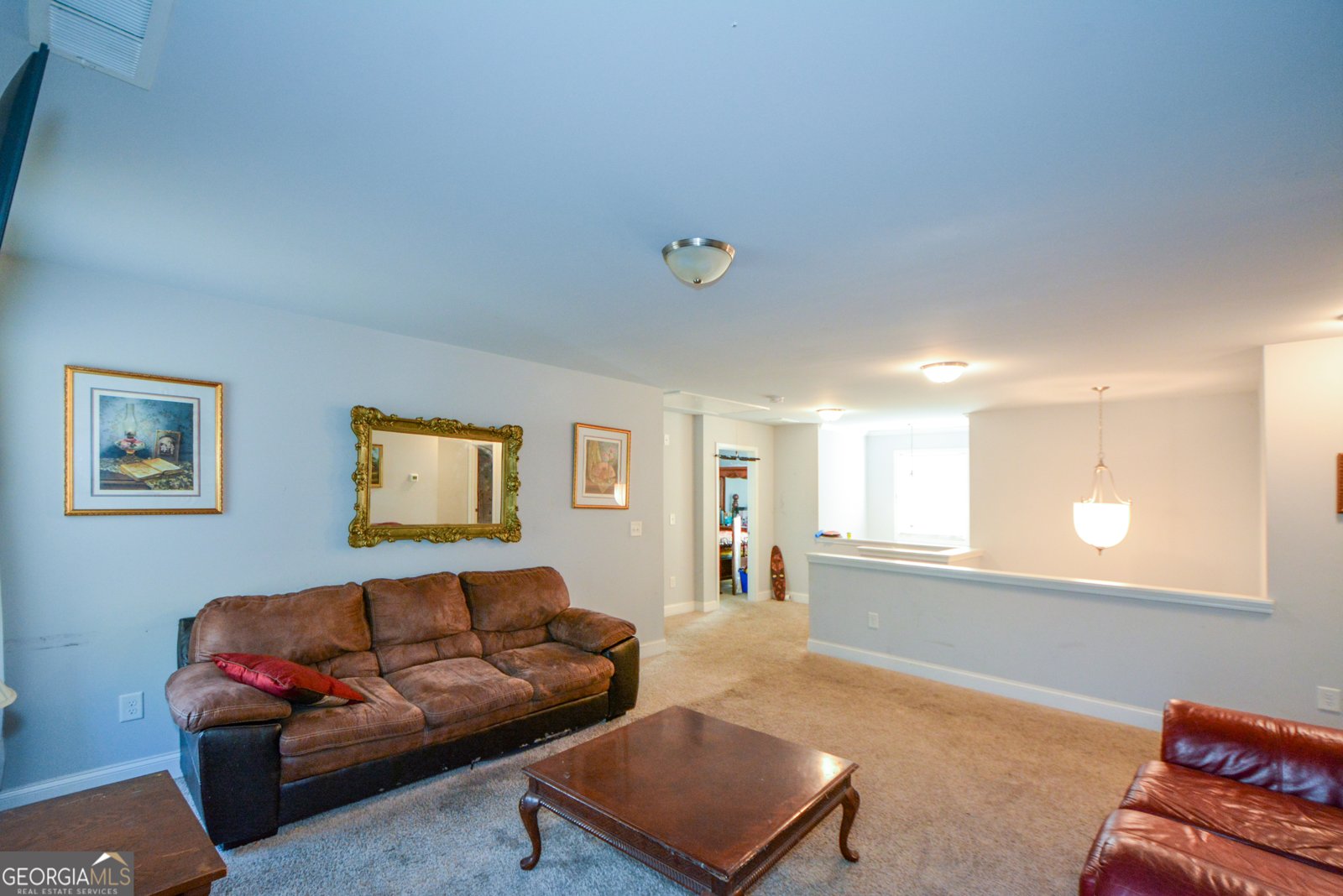 84 Greatwood Lane Villa Rica - Photo 21