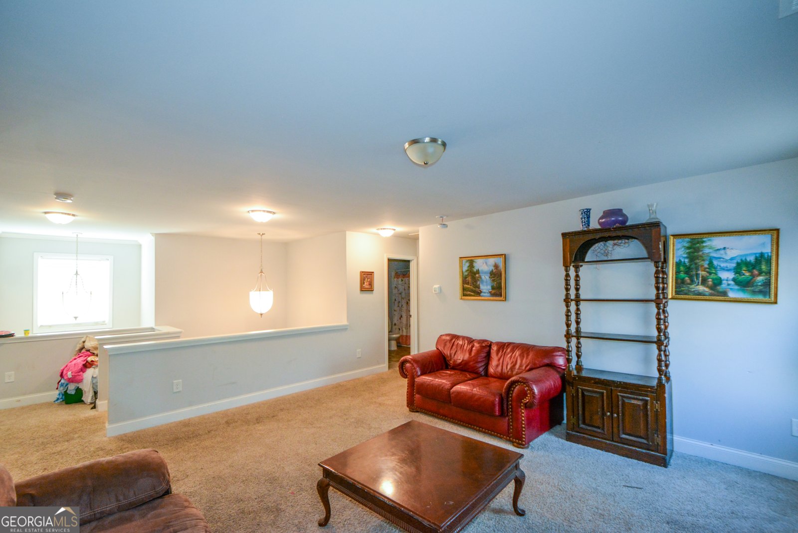 84 Greatwood Lane Villa Rica - Photo 22