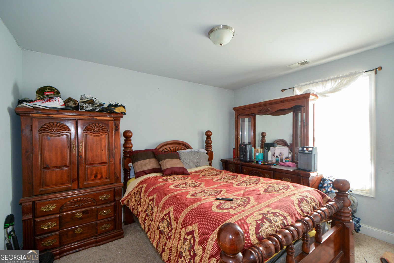 84 Greatwood Lane Villa Rica - Photo 23