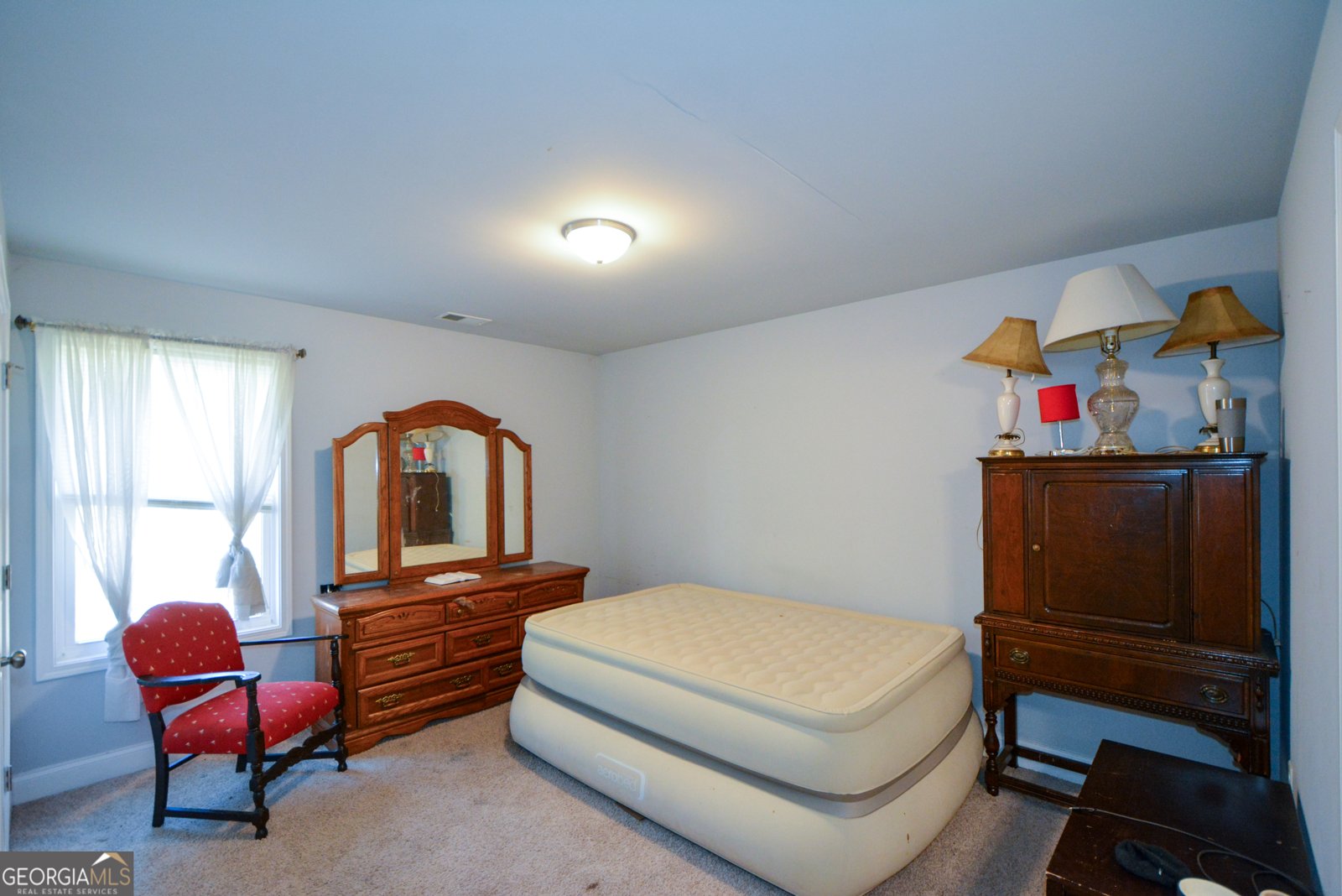 84 Greatwood Lane Villa Rica - Photo 25