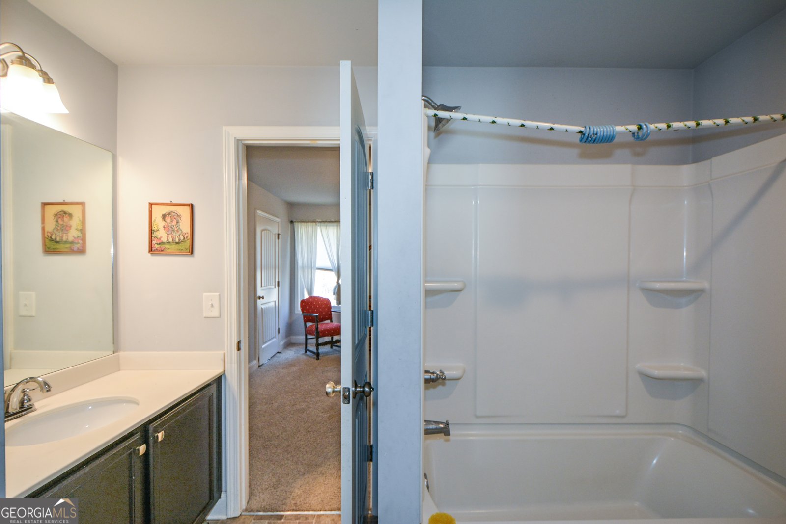 84 Greatwood Lane Villa Rica - Photo 27