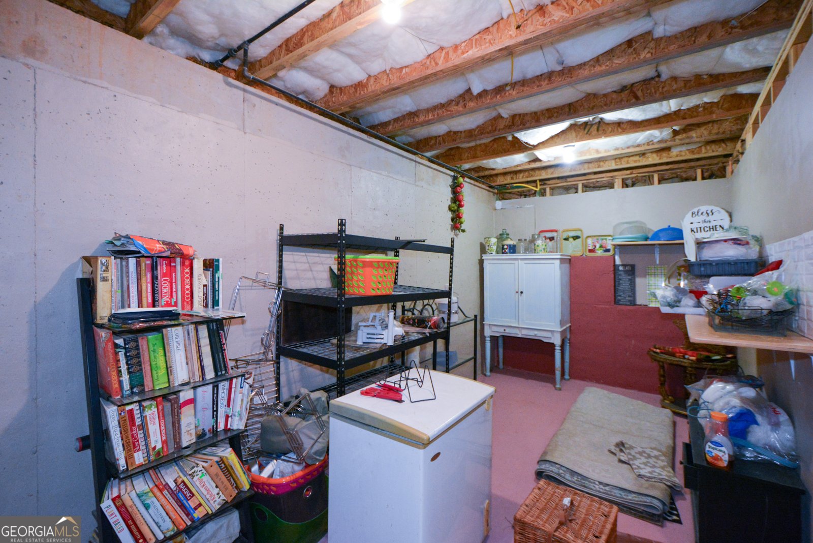 84 Greatwood Lane Villa Rica - Photo 29