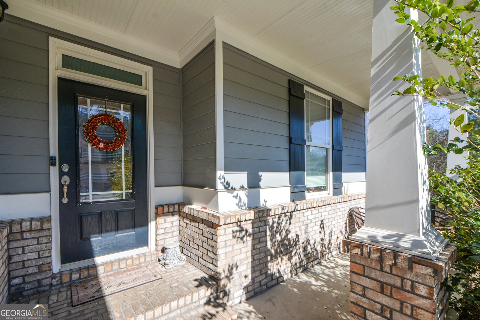 84 Greatwood Lane Villa Rica - Photo 6