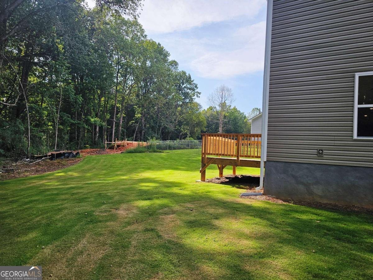 305 Melanie Court Bowdon - Photo 15