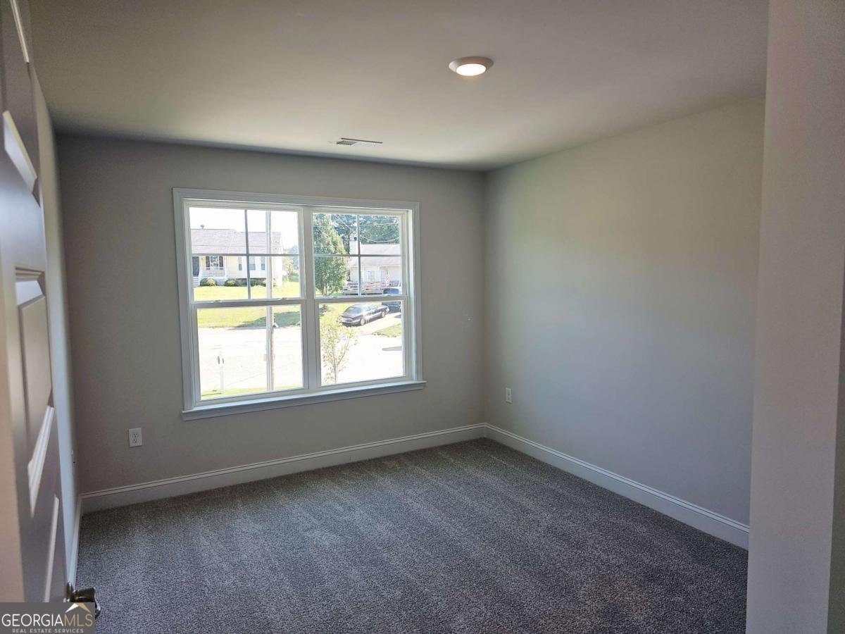 305 Melanie Court Bowdon - Photo 8