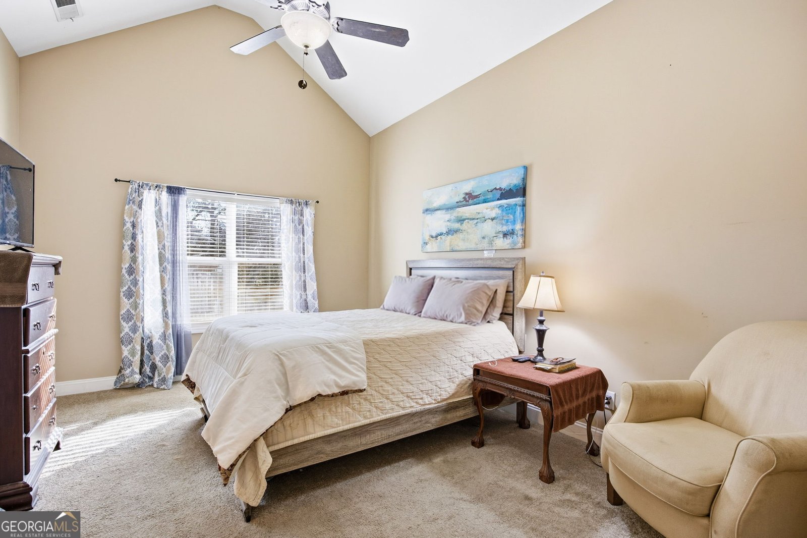 4784 Logan Road Acworth - Photo 13