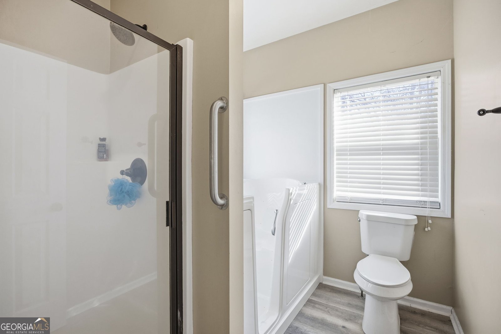 4784 Logan Road Acworth - Photo 15