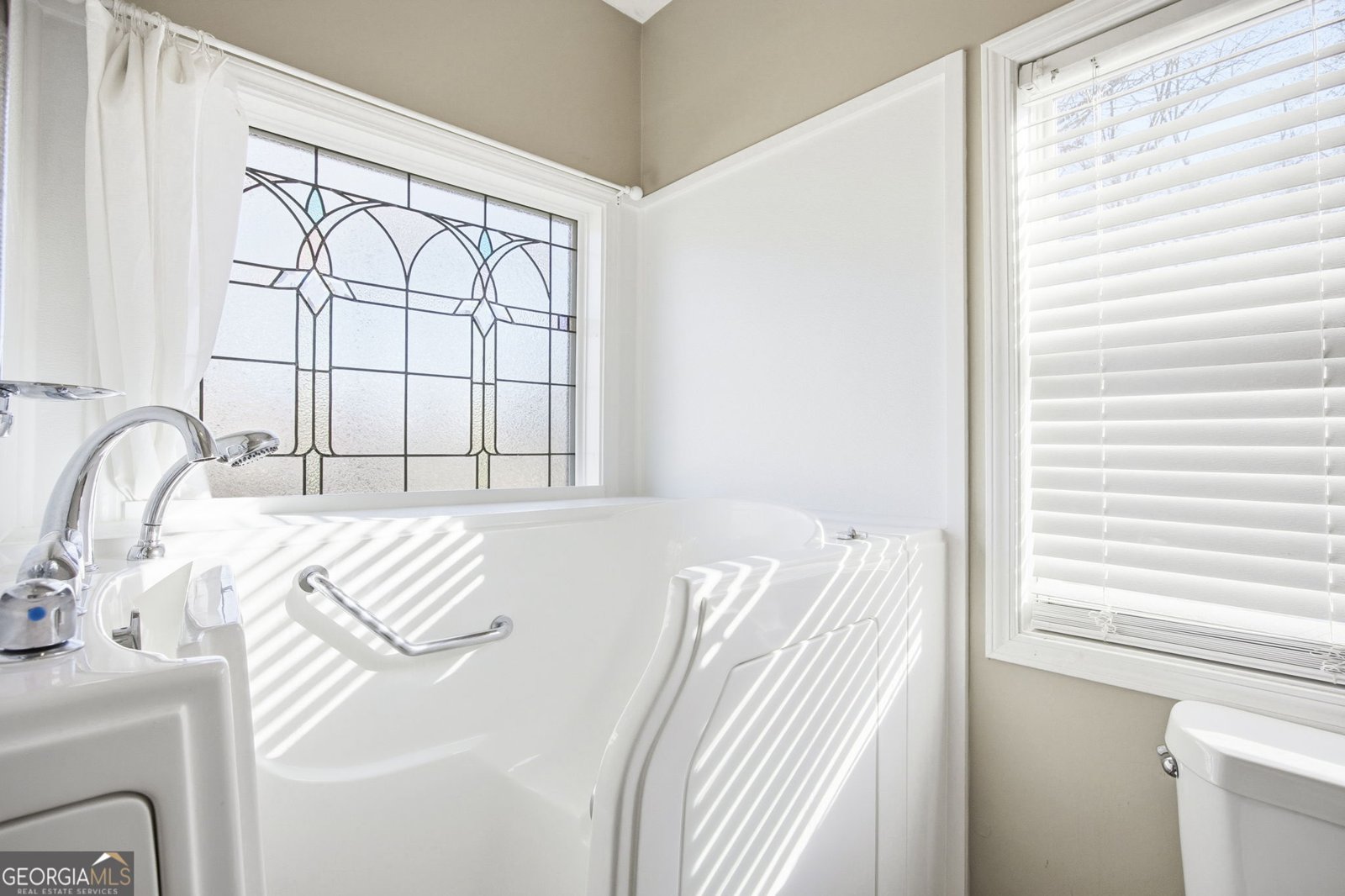 4784 Logan Road Acworth - Photo 16