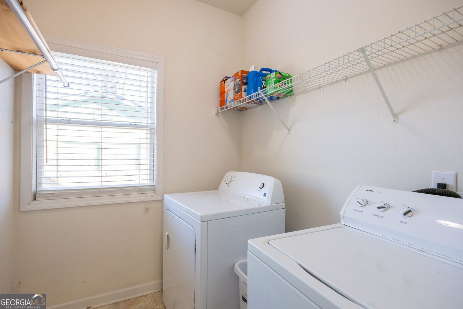 4784 Logan Road Acworth - Photo 17