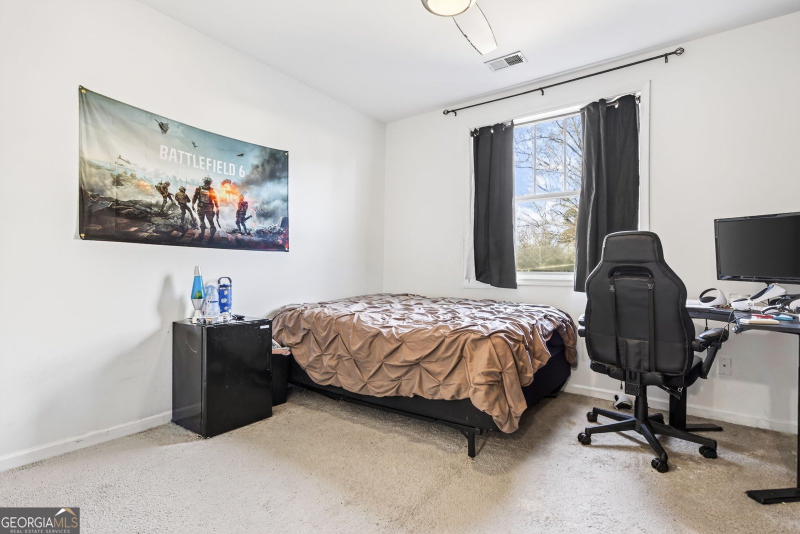 4784 Logan Road Acworth - Photo 20