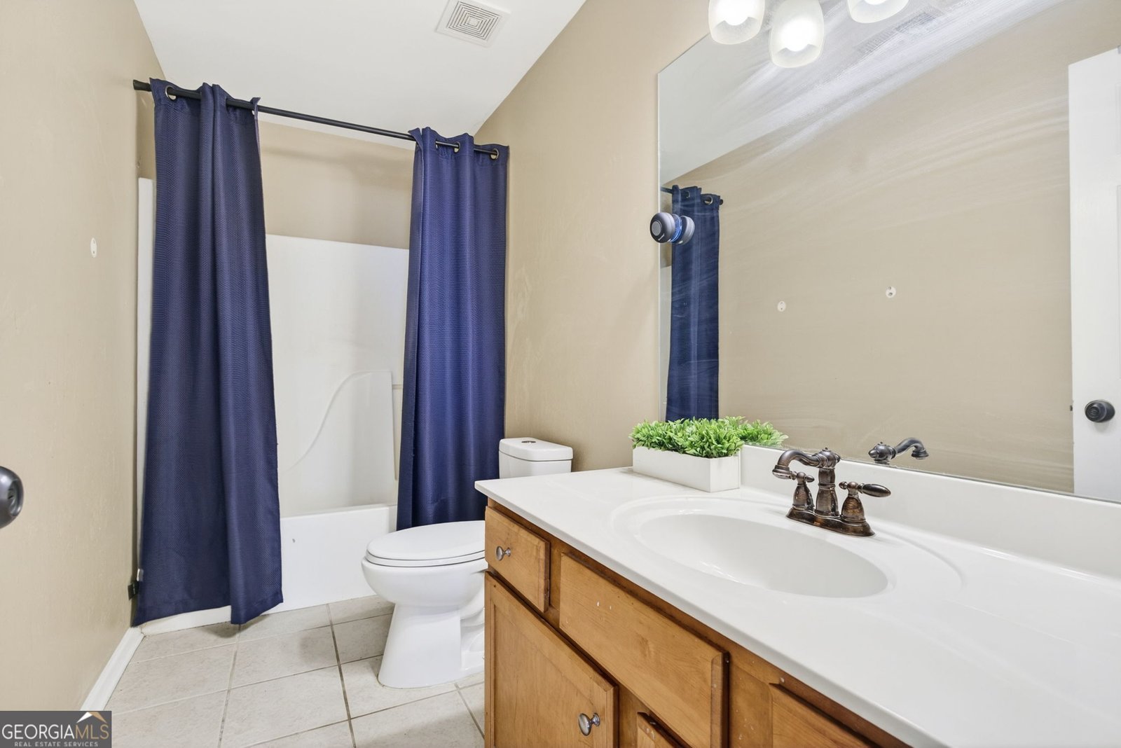 4784 Logan Road Acworth - Photo 21